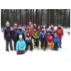 Krombacherpokal Wuha LL 01 2012 32.JPG